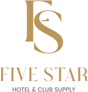 5 Star Supply