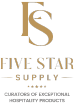 5 Star Supply