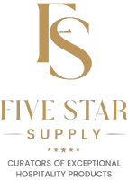 5 Star Supply
