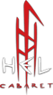 Hel Cabaret
