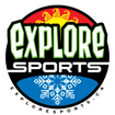Explore Sports