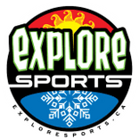 Explore Sports