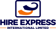 Hire Express International Limited