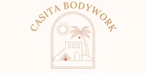Casita Bodywork