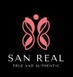 San Real