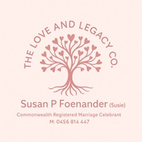 The Love and Legacy Co.