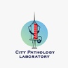 CITY PATHOLOGY LABORATORY