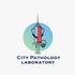 CITY PATHOLOGY LABORATORY