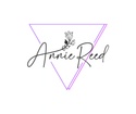 Annie Reed
Women’s Wholistic Wellness
