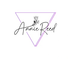 Annie Reed
Women’s Wholistic Wellness
