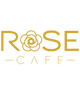 Rose Cafe