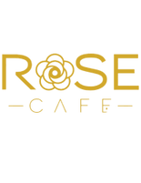 Rose Cafe
