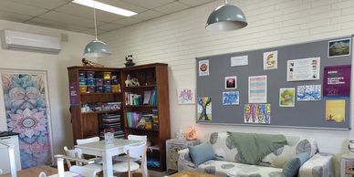 Lotus Petals Studio
