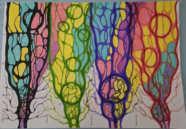 Neuro Strata