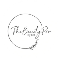 The Beauty Pro by Kat