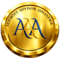 Attorney Advisor Advantage