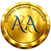 Attorney Advisor Advantage