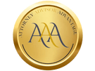 Attorney Advisor Advantage