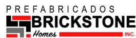 Prefabricados Brickstone