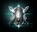 PNM Gaming