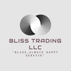 bliss trading lc