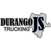 Durango JS Trucking