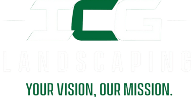 ICG Landscaping