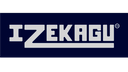 IZEKAGU