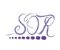 SOR SkinCare