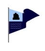 Humber Mouth Yacht Club 