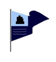 Humber Mouth Yacht Club 