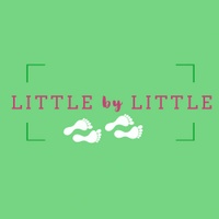 Little By Little