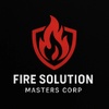 FIRE SOLUTION MASTERS CORPORATION