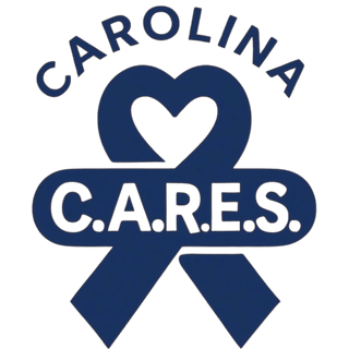 Carolina C.A.R.E.S., PLLC