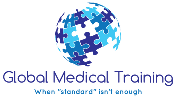 Global Medical Training