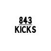 843 KICKS
