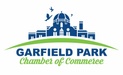 Garfield Park Chamber of Commerce