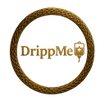 DrippMe