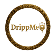 DrippMe