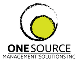 One Source Management Solutions... We are Your Solution!