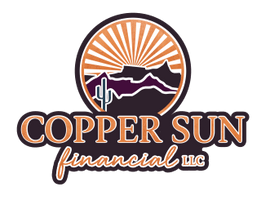 Copper Sun Financial