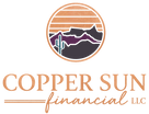 Copper Sun Financial