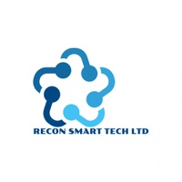 Recon Smart Tech