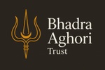 Bhadra Aghori Trust