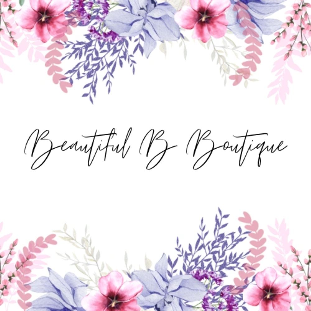 Beautiful B Boutique - Going Out Outfits, Dresses, Clothing Store