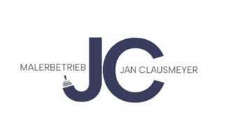 malerclausmeyer.de