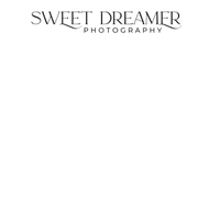 SweetDreamer Photography