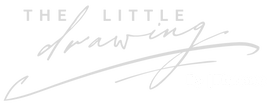 thelittledrawing