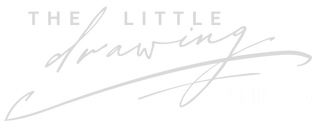 thelittledrawing