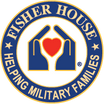 Friends of Cincinnati Fisher House